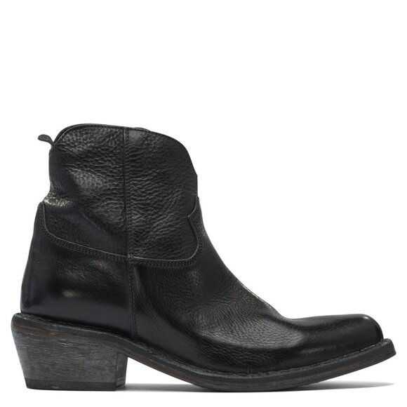 Moma Boots IT 36.5 Women - Picture 1 of 5
